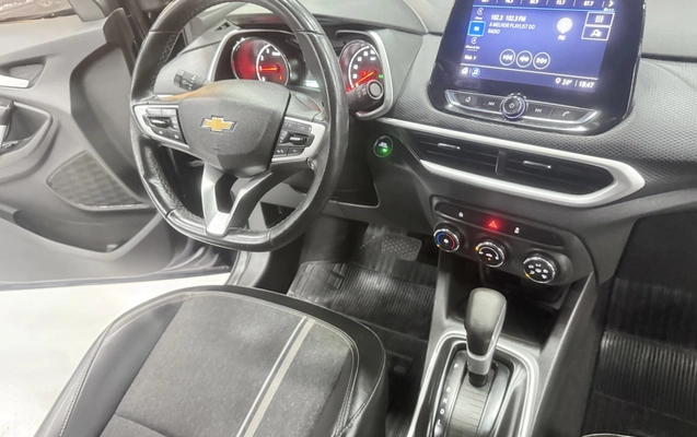 imagem-https://www.socarrao.com.br/sc-vehicle-images-prod/3557084/1788225567170-1_074257.jpg