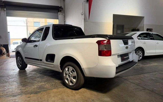 imagem-https://www.socarrao.com.br/sc-vehicle-images-prod/3557135/1788436224852-8344843_2_B_fffd559913.jpeg