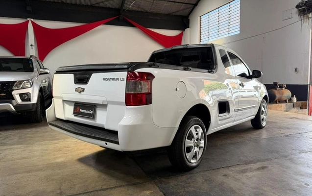 imagem-https://www.socarrao.com.br/sc-vehicle-images-prod/3557135/1788436224854-8344843_4_B_20ecaaadd7.jpeg