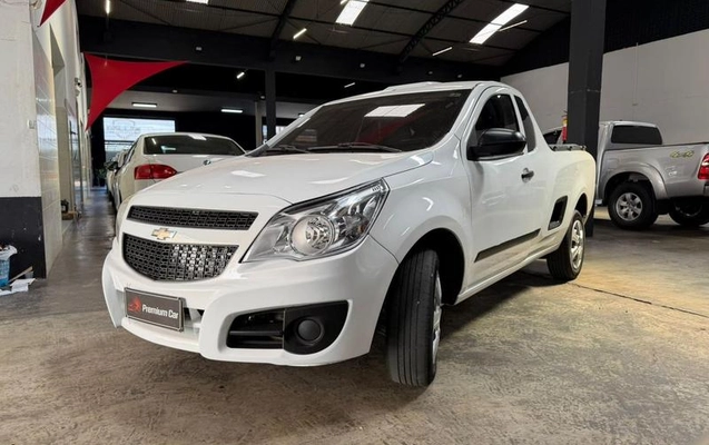 imagem-https://www.socarrao.com.br/sc-vehicle-images-prod/3557135/1788436224855-8344843_8_B_b77faccc50.jpeg