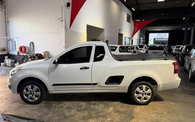 imagem-https://www.socarrao.com.br/sc-vehicle-images-prod/3557135/1788436224857-8344843_4_B_839b990e3e.jpeg