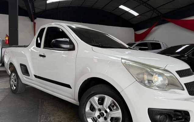 imagem-https://www.socarrao.com.br/sc-vehicle-images-prod/3557135/1788436224859-8344843_2_B_af8bba478f.jpeg