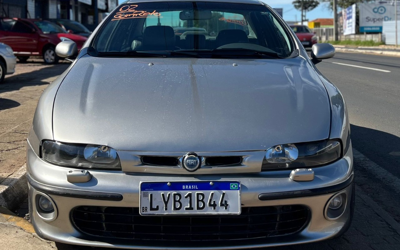 imagem-https://www.socarrao.com.br/sc-vehicle-images-prod/3557190/1788225946769-V2hhdHNBcHAgSW1hZ2UgMjAyNi0wOC0zMSBhdCAyMi4xNy4yMCAoMykuanBlZw.jpeg