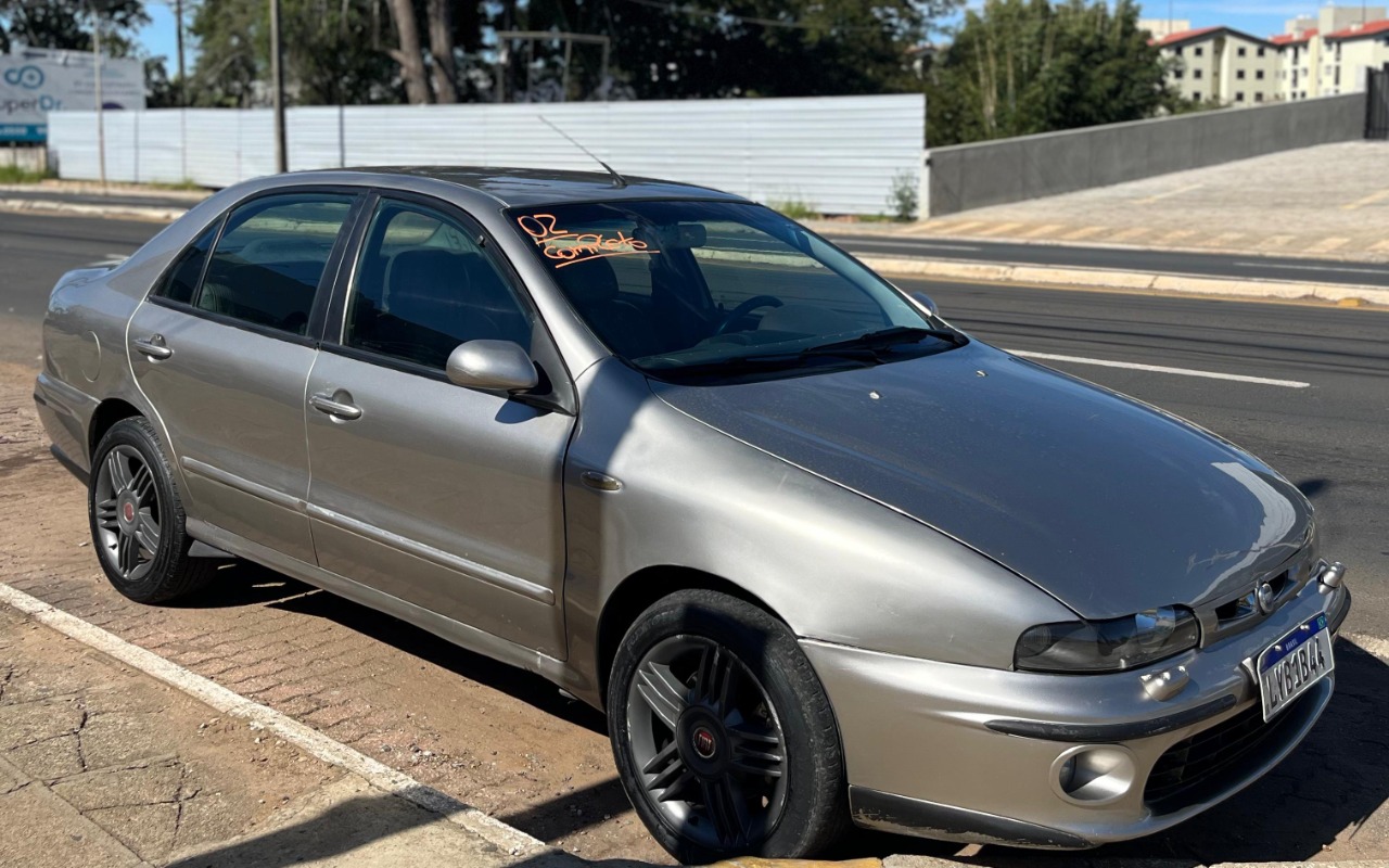 imagem-https://www.socarrao.com.br/sc-vehicle-images-prod/3557190/1788225946889-V2hhdHNBcHAgSW1hZ2UgMjAyNi0wOC0zMSBhdCAyMi4xNy4yMCAoMikuanBlZw.jpeg