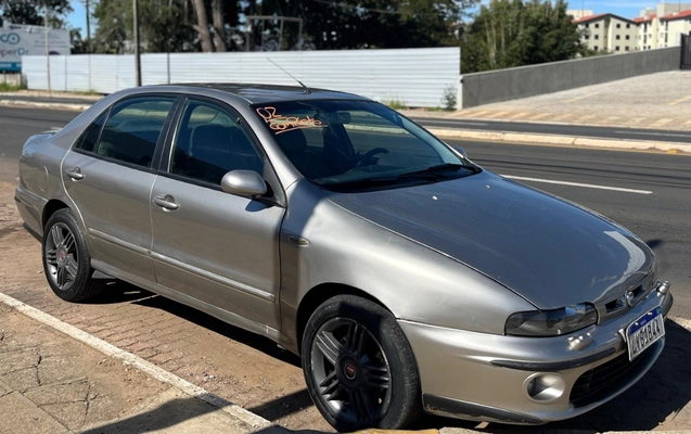 imagem-https://www.socarrao.com.br/sc-vehicle-images-prod/3557190/1788225946889-V2hhdHNBcHAgSW1hZ2UgMjAyNi0wOC0zMSBhdCAyMi4xNy4yMCAoMikuanBlZw.jpeg