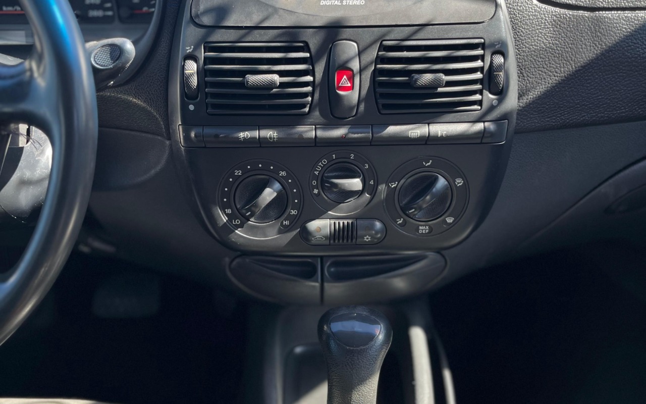 imagem-https://www.socarrao.com.br/sc-vehicle-images-prod/3557190/1788225947743-V2hhdHNBcHAgSW1hZ2UgMjAyNi0wOC0zMSBhdCAyMi4xNy4yMiAoMikuanBlZw.jpeg
