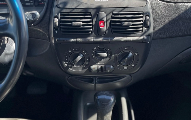 imagem-https://www.socarrao.com.br/sc-vehicle-images-prod/3557190/1788225947743-V2hhdHNBcHAgSW1hZ2UgMjAyNi0wOC0zMSBhdCAyMi4xNy4yMiAoMikuanBlZw.jpeg