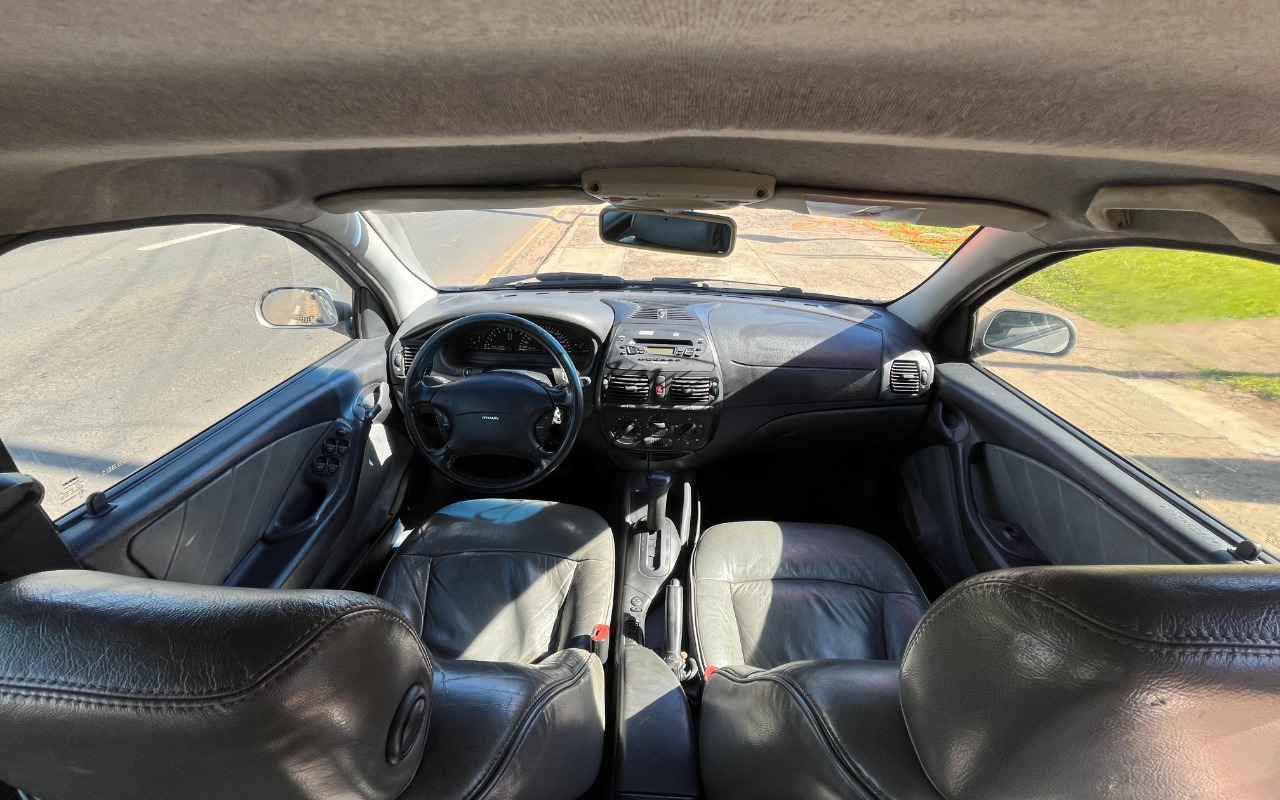 imagem-https://www.socarrao.com.br/sc-vehicle-images-prod/3557190/1788225948069-V2hhdHNBcHAgSW1hZ2UgMjAyNi0wOC0zMSBhdCAyMi4xNy4yMiAoMSkuanBlZw.jpeg
