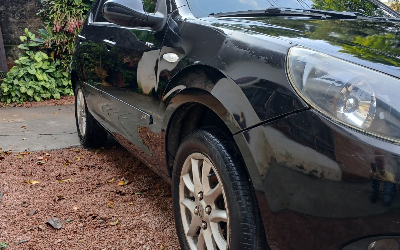 imagem-https://www.socarrao.com.br/sc-vehicle-images-prod/3557200/1788226427025-MjAyNjA4MzFfMTYxNDE0LmpwZw.jpg