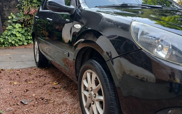 imagem-https://www.socarrao.com.br/sc-vehicle-images-prod/3557200/1788226427025-MjAyNjA4MzFfMTYxNDE0LmpwZw.jpg