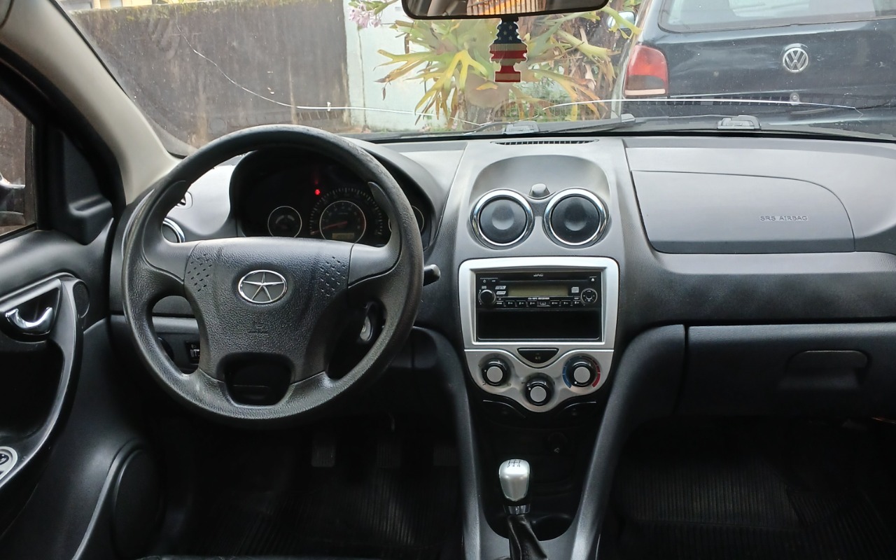 imagem-https://www.socarrao.com.br/sc-vehicle-images-prod/3557200/1788226427396-MjAyNjA4MzFfMTYxNTUzLmpwZw.jpg