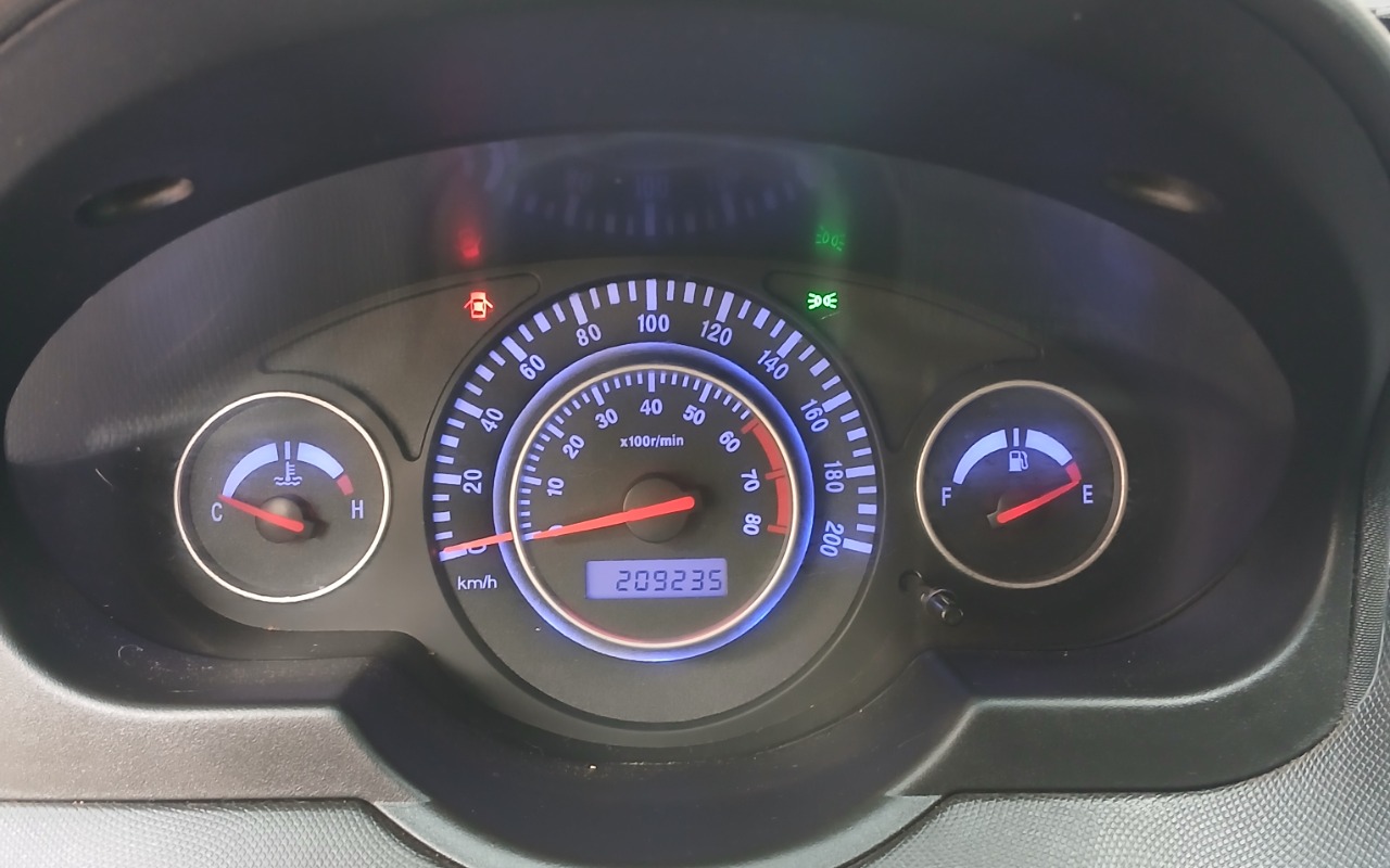 imagem-https://www.socarrao.com.br/sc-vehicle-images-prod/3557200/1788226428519-MjAyNjA4MzFfMTYxNjUwLmpwZw.jpg