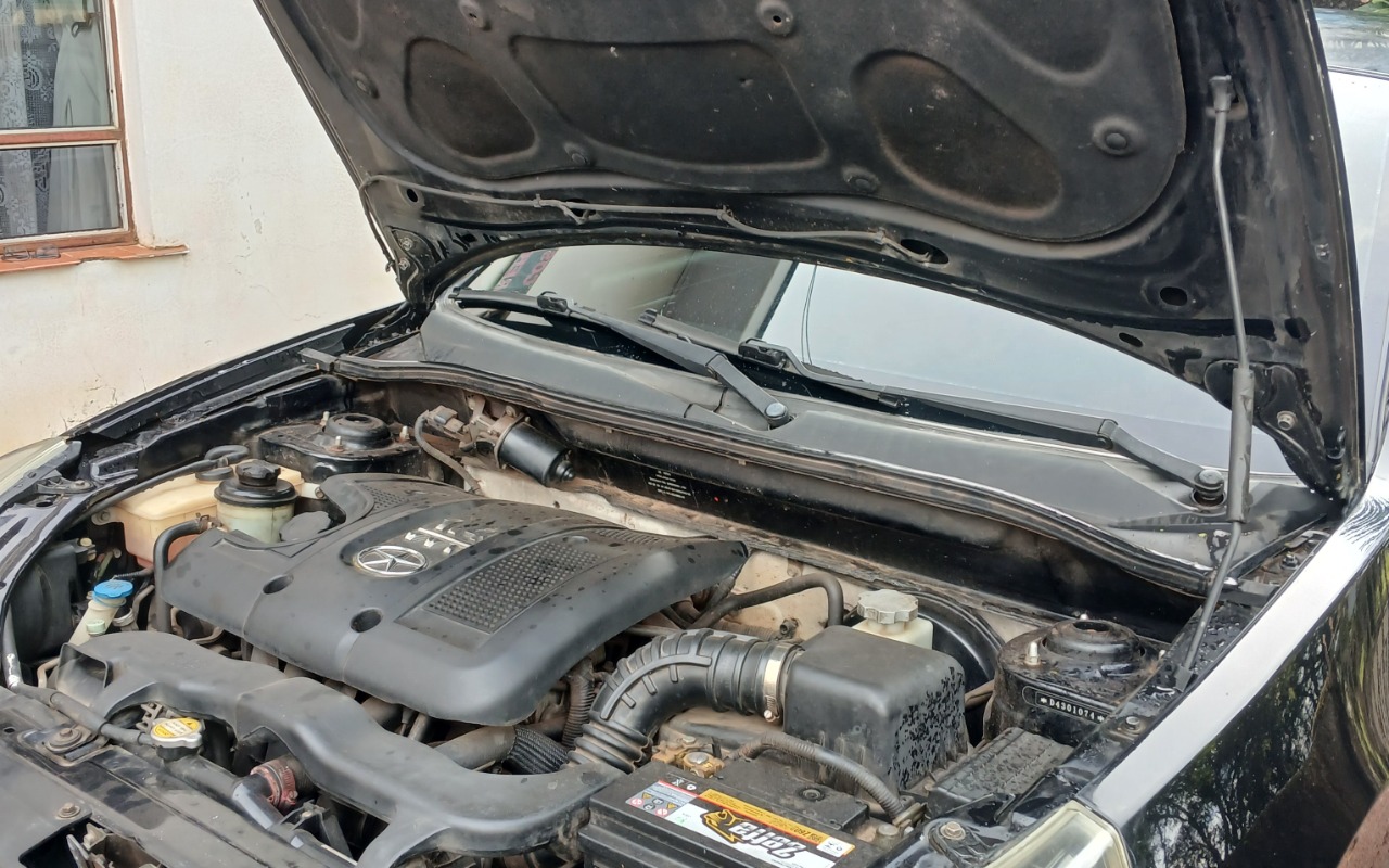 imagem-https://www.socarrao.com.br/sc-vehicle-images-prod/3557200/1788226429314-MjAyNjA4MzFfMTYxODIxLmpwZw.jpg