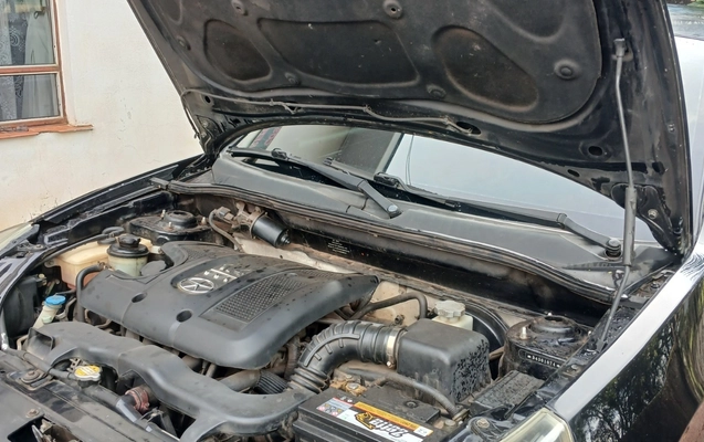 imagem-https://www.socarrao.com.br/sc-vehicle-images-prod/3557200/1788226429314-MjAyNjA4MzFfMTYxODIxLmpwZw.jpg