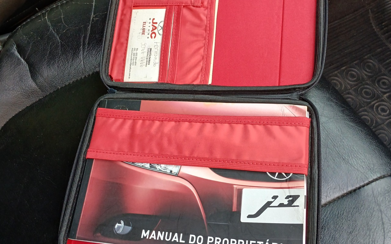 imagem-https://www.socarrao.com.br/sc-vehicle-images-prod/3557200/1788226430114-MjAyNjA4MzFfMTYzMjM0LmpwZw.jpg