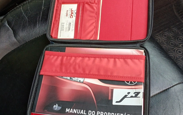 imagem-https://www.socarrao.com.br/sc-vehicle-images-prod/3557200/1788226430114-MjAyNjA4MzFfMTYzMjM0LmpwZw.jpg