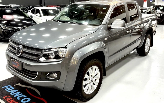 imagem-https://www.socarrao.com.br/sc-vehicle-images-prod/3557201/1788226166522-1_040014.jpg