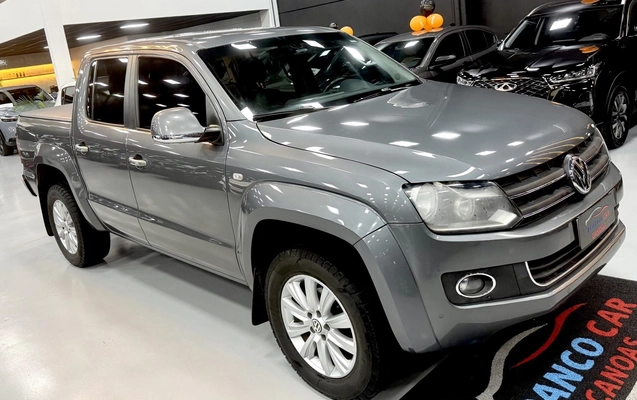 imagem-https://www.socarrao.com.br/sc-vehicle-images-prod/3557201/1788226166526-1_040015.jpg