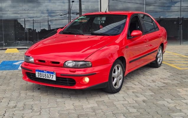 imagem-https://www.socarrao.com.br/sc-vehicle-images-prod/3557241/1788226488176-V2hhdHNBcHAgSW1hZ2UgMjAyNi0wOC0zMSBhdCAyMi4yNy40MS5qcGVn.jpeg