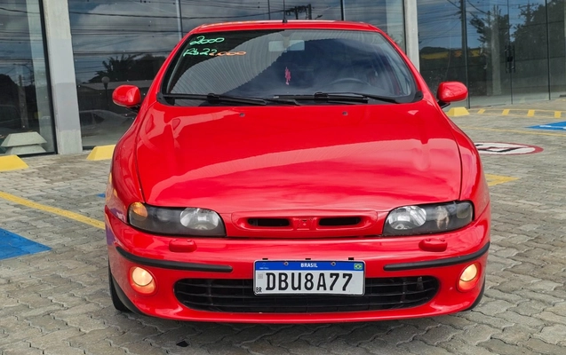 imagem-https://www.socarrao.com.br/sc-vehicle-images-prod/3557241/1788226488318-V2hhdHNBcHAgSW1hZ2UgMjAyNi0wOC0zMSBhdCAyMi4yNy40MSAoMSkuanBlZw.jpeg