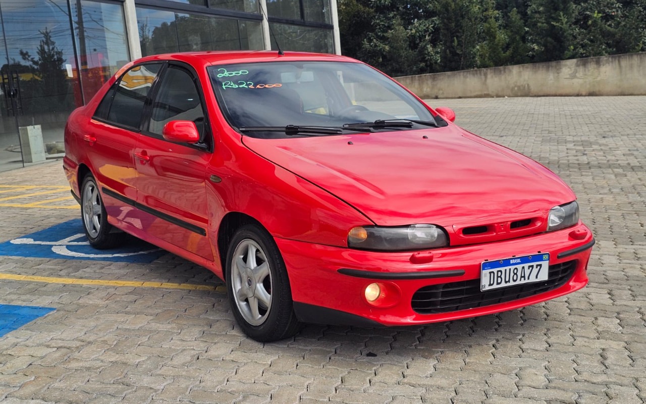 imagem-https://www.socarrao.com.br/sc-vehicle-images-prod/3557241/1788226488464-V2hhdHNBcHAgSW1hZ2UgMjAyNi0wOC0zMSBhdCAyMi4yNy40Mi5qcGVn.jpeg