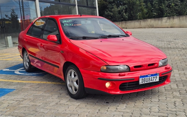 imagem-https://www.socarrao.com.br/sc-vehicle-images-prod/3557241/1788226488464-V2hhdHNBcHAgSW1hZ2UgMjAyNi0wOC0zMSBhdCAyMi4yNy40Mi5qcGVn.jpeg