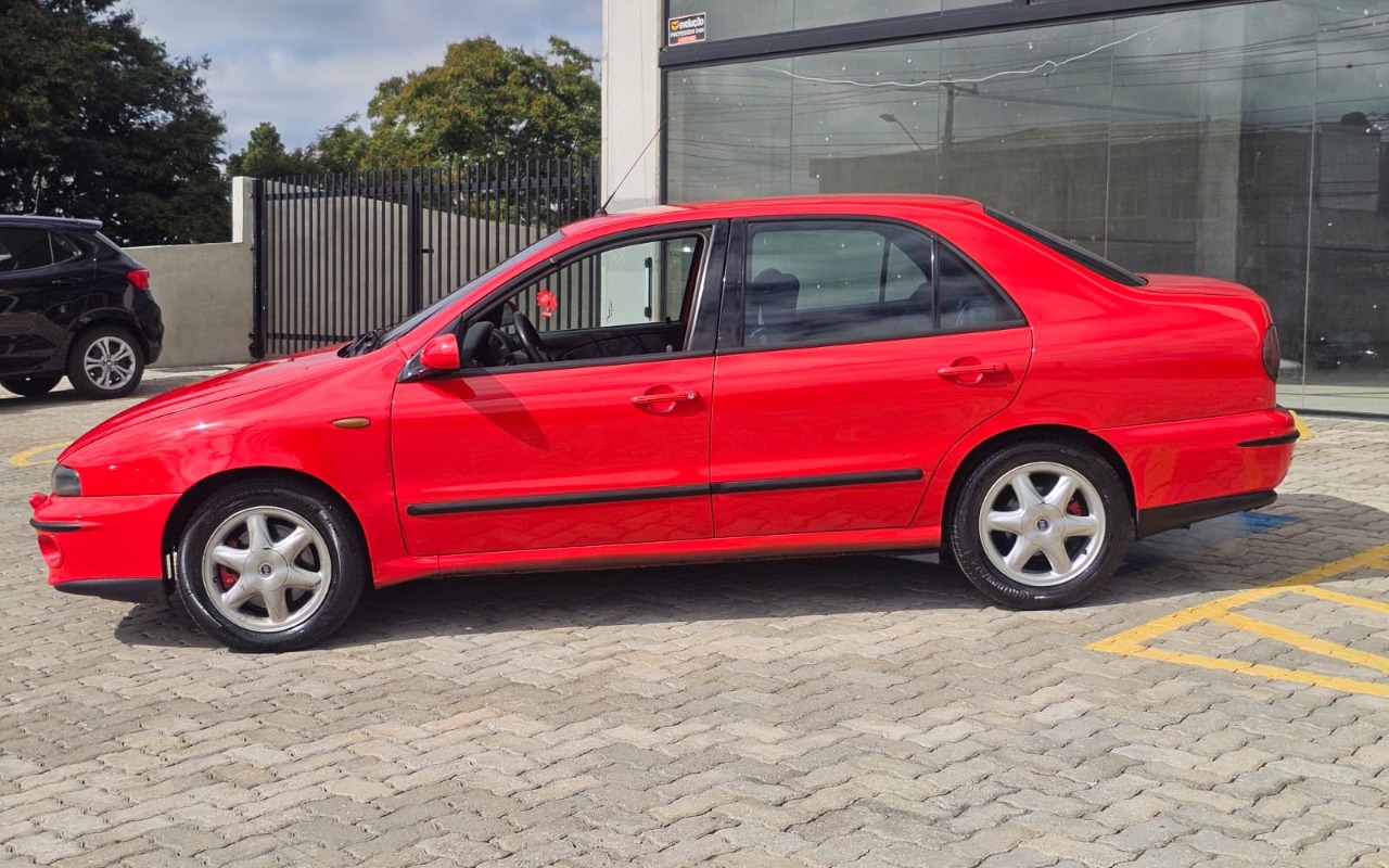 imagem-https://www.socarrao.com.br/sc-vehicle-images-prod/3557241/1788226488642-V2hhdHNBcHAgSW1hZ2UgMjAyNi0wOC0zMSBhdCAyMi4yNy40My5qcGVn.jpeg