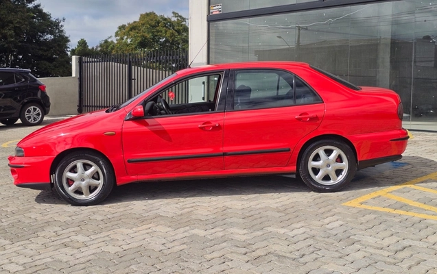 imagem-https://www.socarrao.com.br/sc-vehicle-images-prod/3557241/1788226488642-V2hhdHNBcHAgSW1hZ2UgMjAyNi0wOC0zMSBhdCAyMi4yNy40My5qcGVn.jpeg