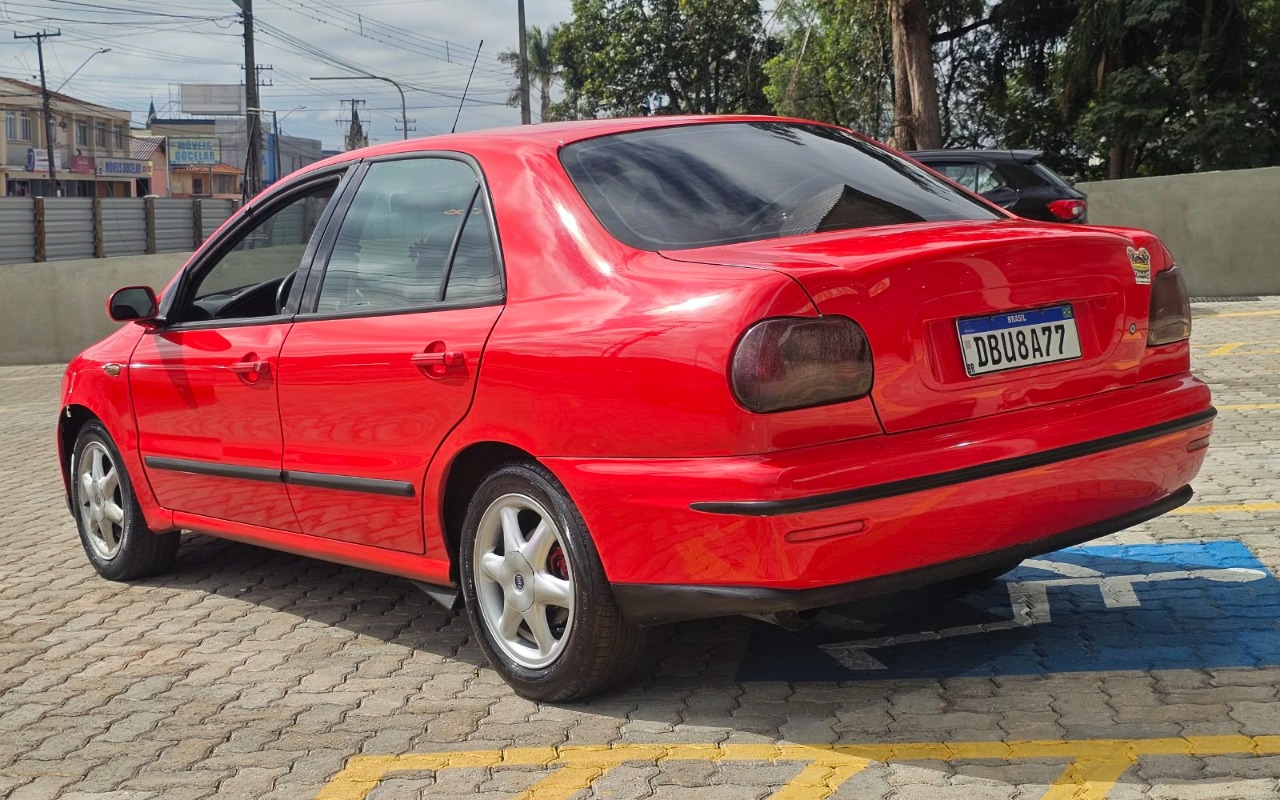 imagem-https://www.socarrao.com.br/sc-vehicle-images-prod/3557241/1788226488787-V2hhdHNBcHAgSW1hZ2UgMjAyNi0wOC0zMSBhdCAyMi4yNy40MiAoNCkuanBlZw.jpeg