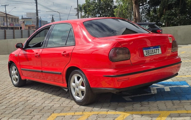 imagem-https://www.socarrao.com.br/sc-vehicle-images-prod/3557241/1788226488787-V2hhdHNBcHAgSW1hZ2UgMjAyNi0wOC0zMSBhdCAyMi4yNy40MiAoNCkuanBlZw.jpeg