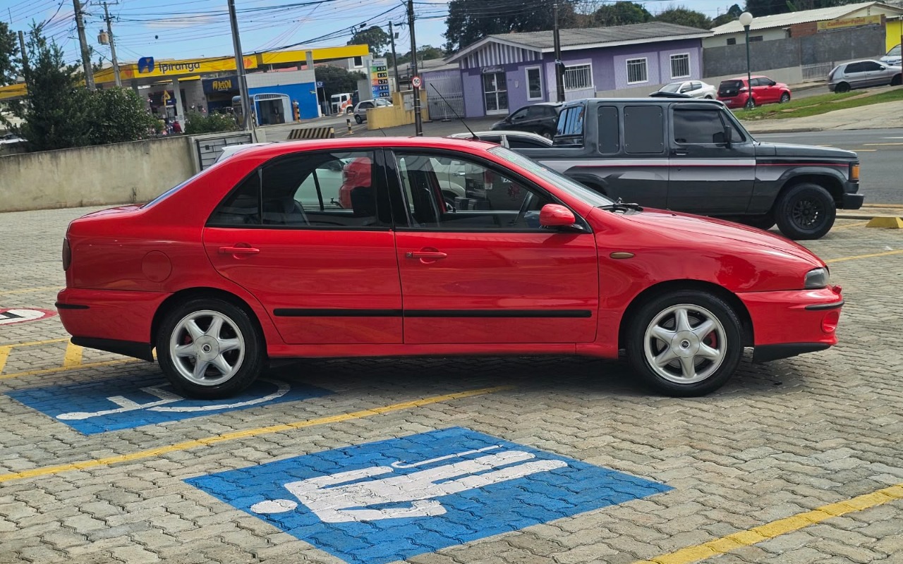 imagem-https://www.socarrao.com.br/sc-vehicle-images-prod/3557241/1788226488980-V2hhdHNBcHAgSW1hZ2UgMjAyNi0wOC0zMSBhdCAyMi4yNy40MiAoMSkuanBlZw.jpeg