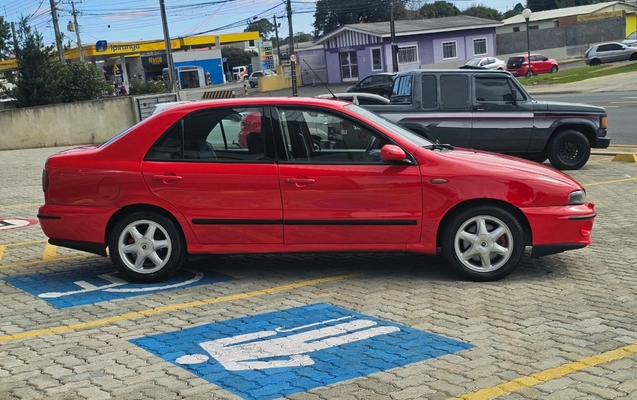 imagem-https://www.socarrao.com.br/sc-vehicle-images-prod/3557241/1788226488980-V2hhdHNBcHAgSW1hZ2UgMjAyNi0wOC0zMSBhdCAyMi4yNy40MiAoMSkuanBlZw.jpeg