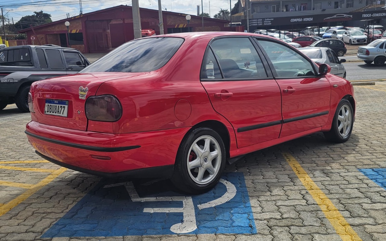 imagem-https://www.socarrao.com.br/sc-vehicle-images-prod/3557241/1788226489111-V2hhdHNBcHAgSW1hZ2UgMjAyNi0wOC0zMSBhdCAyMi4yNy40MiAoMikuanBlZw.jpeg