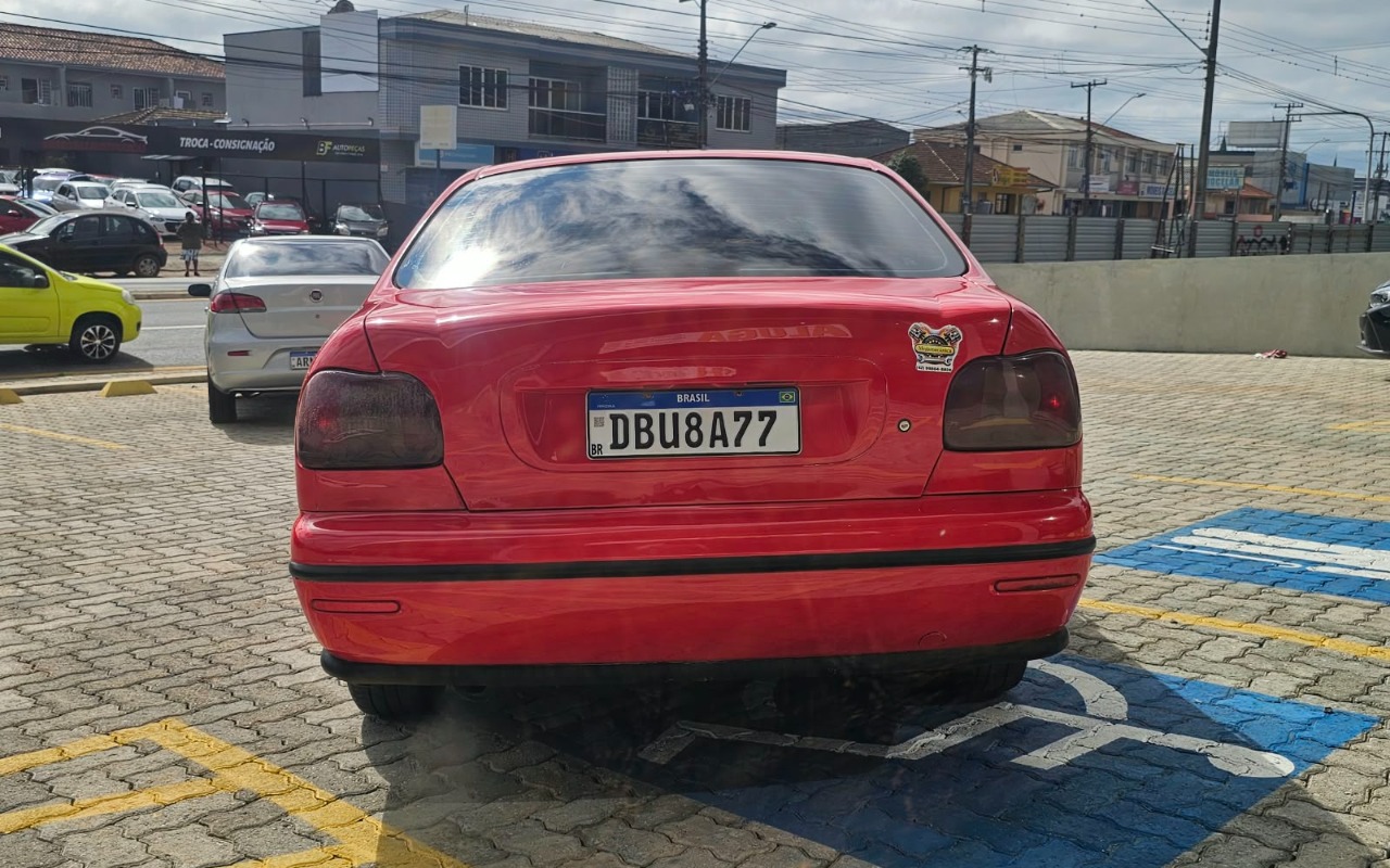 imagem-https://www.socarrao.com.br/sc-vehicle-images-prod/3557241/1788226489433-V2hhdHNBcHAgSW1hZ2UgMjAyNi0wOC0zMSBhdCAyMi4yNy40MiAoMykuanBlZw.jpeg
