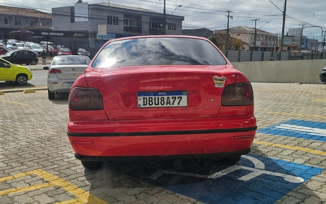 imagem-https://www.socarrao.com.br/sc-vehicle-images-prod/3557241/1788226489433-V2hhdHNBcHAgSW1hZ2UgMjAyNi0wOC0zMSBhdCAyMi4yNy40MiAoMykuanBlZw.jpeg