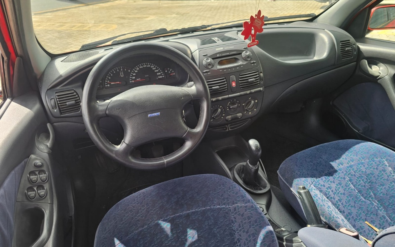 imagem-https://www.socarrao.com.br/sc-vehicle-images-prod/3557241/1788226489656-V2hhdHNBcHAgSW1hZ2UgMjAyNi0wOC0zMSBhdCAyMi4yNy40MyAoMykuanBlZw.jpeg
