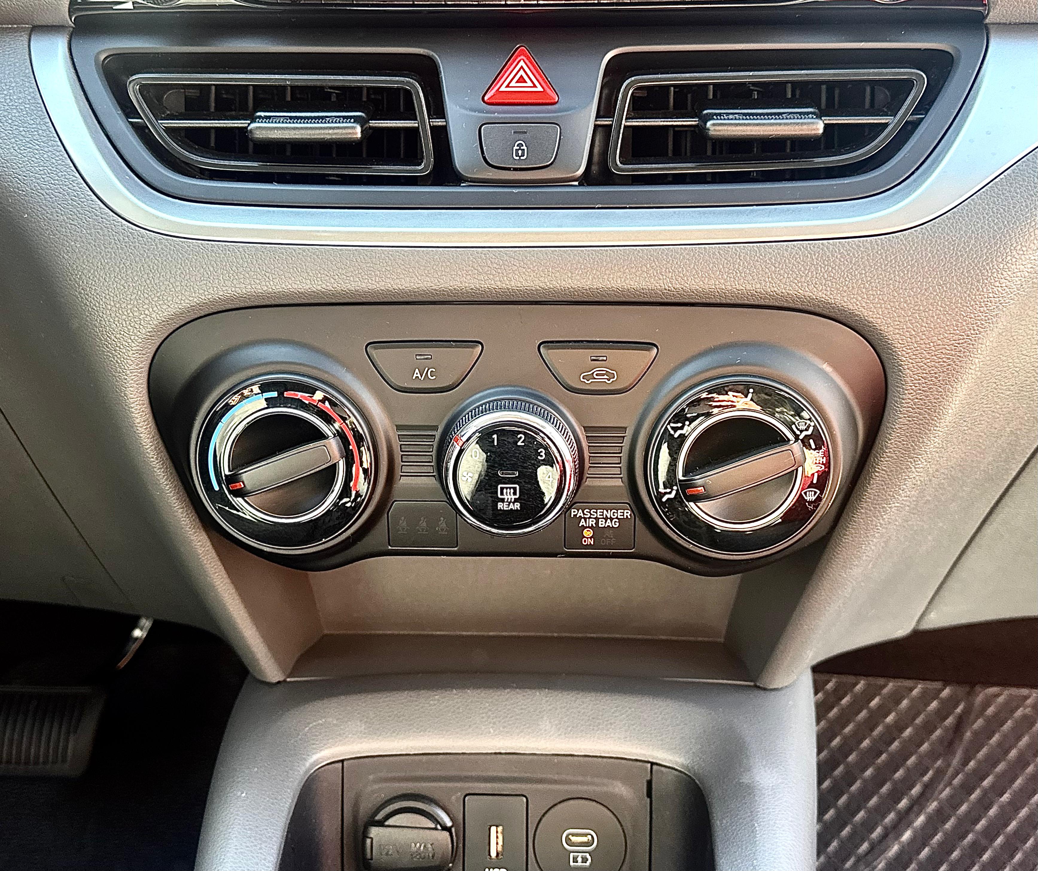 imagem-https://www.socarrao.com.br/sc-vehicle-images-prod/35577/1769988629984-6793128OR_1753109268_45_330.jpg