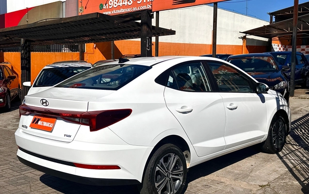 imagem-https://www.socarrao.com.br/sc-vehicle-images-prod/35577/1769988629984-6793128OR_1753109277_1_270.jpg