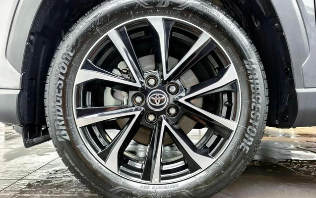 imagem-https://www.socarrao.com.br/sc-vehicle-images-prod/3558543/1788231068839-8437067_11_B_c3fb7835d0.jpeg