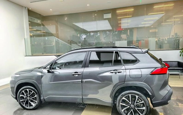 imagem-https://www.socarrao.com.br/sc-vehicle-images-prod/3558543/1788231068841-8437067_11_B_758e4a3c7f.jpeg