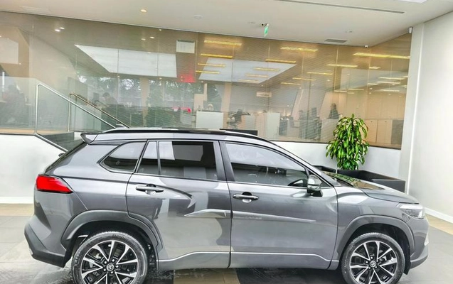 imagem-https://www.socarrao.com.br/sc-vehicle-images-prod/3558543/1788231068842-8437067_11_B_4aadb96d9c.jpeg
