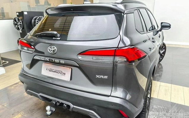 imagem-https://www.socarrao.com.br/sc-vehicle-images-prod/3558543/1788231068844-8437067_11_B_134e41b71e.jpeg