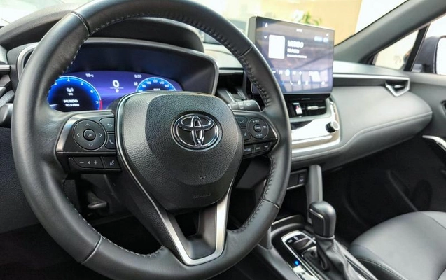 imagem-https://www.socarrao.com.br/sc-vehicle-images-prod/3558543/1788231068845-8437067_3_B_3d7b669f6c.jpeg