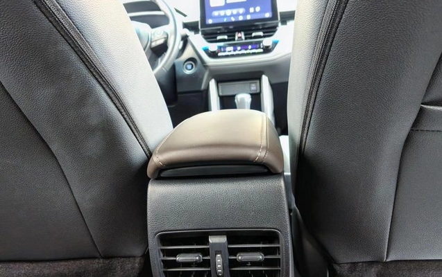 imagem-https://www.socarrao.com.br/sc-vehicle-images-prod/3558543/1788231068853-8437067_8_B_80653def9f.jpeg