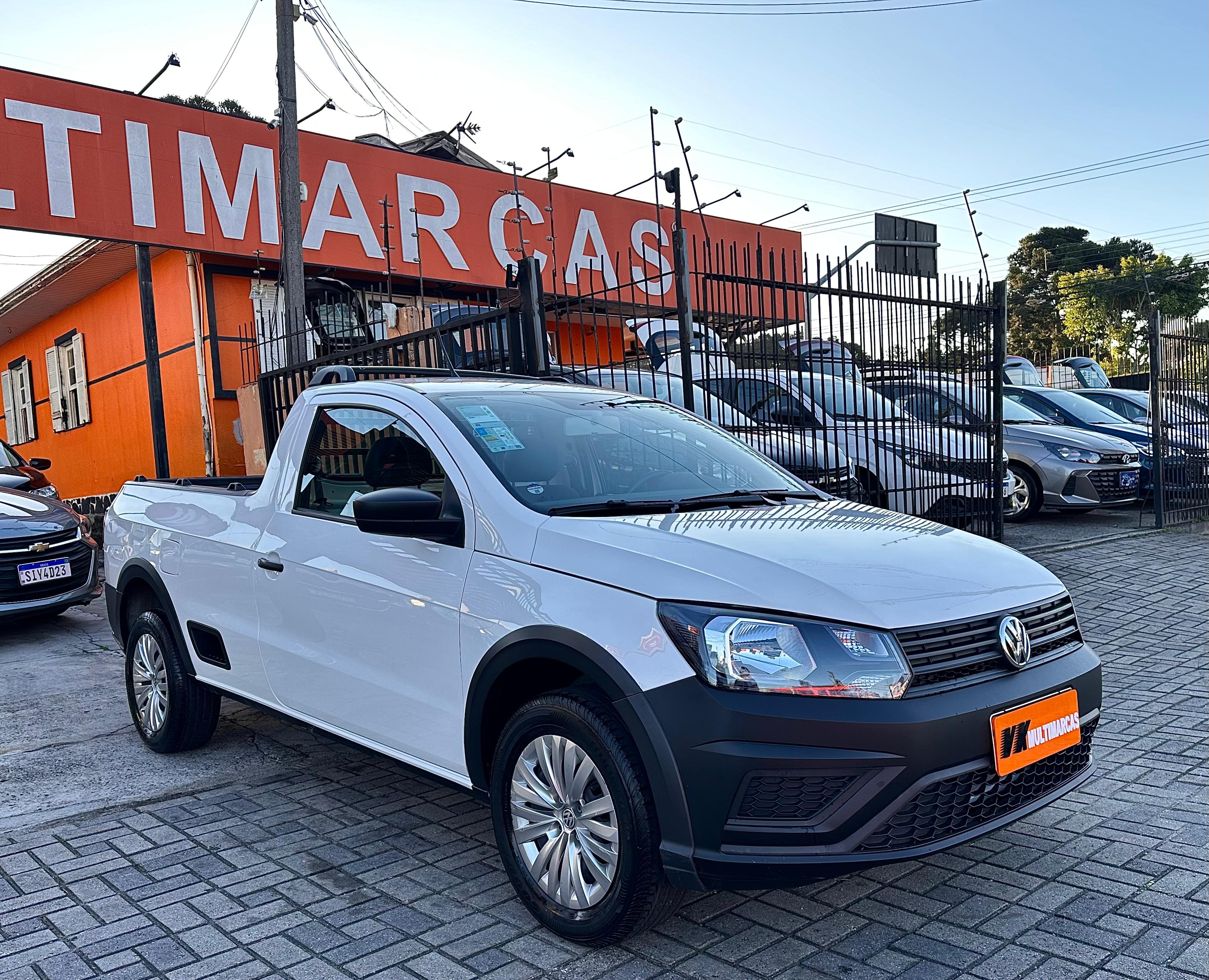 imagem-https://www.socarrao.com.br/sc-vehicle-images-prod/35599/1769988635901-6938794OR_1758736735_66_670.jpg