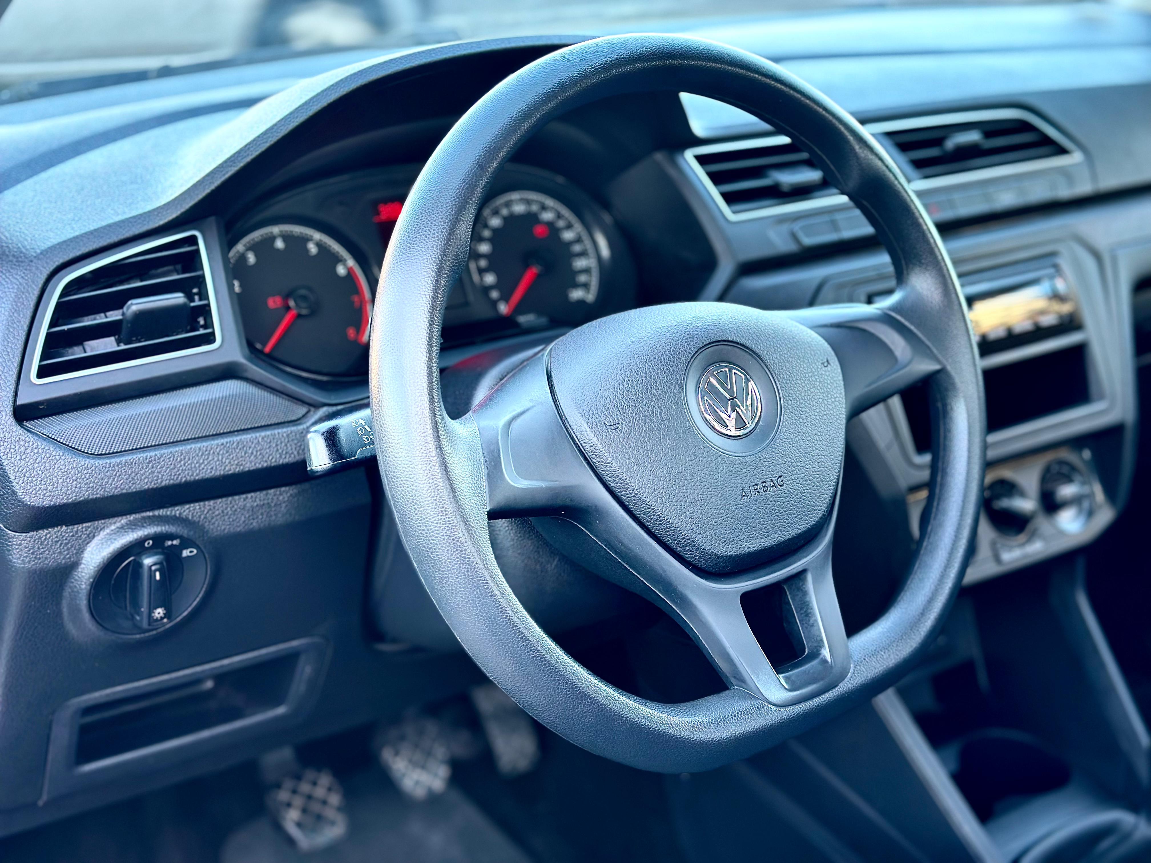 imagem-https://www.socarrao.com.br/sc-vehicle-images-prod/35599/1769988635901-6938794OR_1758736739_31_250.jpg