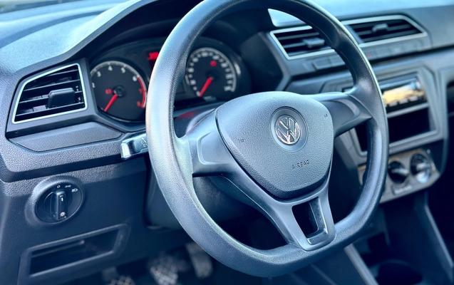 imagem-https://www.socarrao.com.br/sc-vehicle-images-prod/35599/1769988635901-6938794OR_1758736739_31_250.jpg