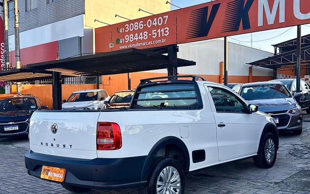imagem-https://www.socarrao.com.br/sc-vehicle-images-prod/35599/1769988635901-6938794OR_1758736745_37_320.jpg