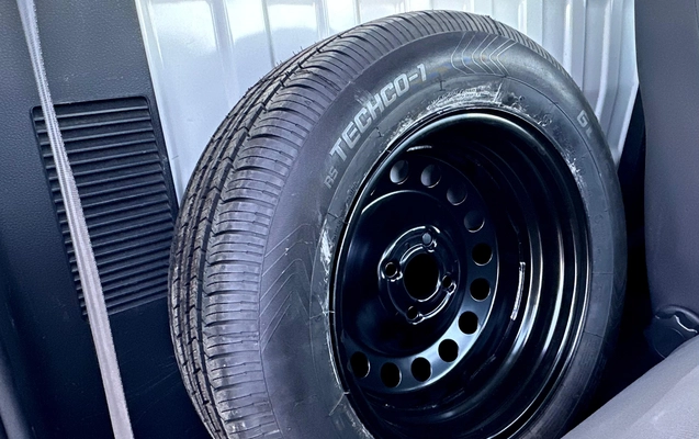 imagem-https://www.socarrao.com.br/sc-vehicle-images-prod/35599/1769988635901-6938794OR_1758736747_76_380.jpg
