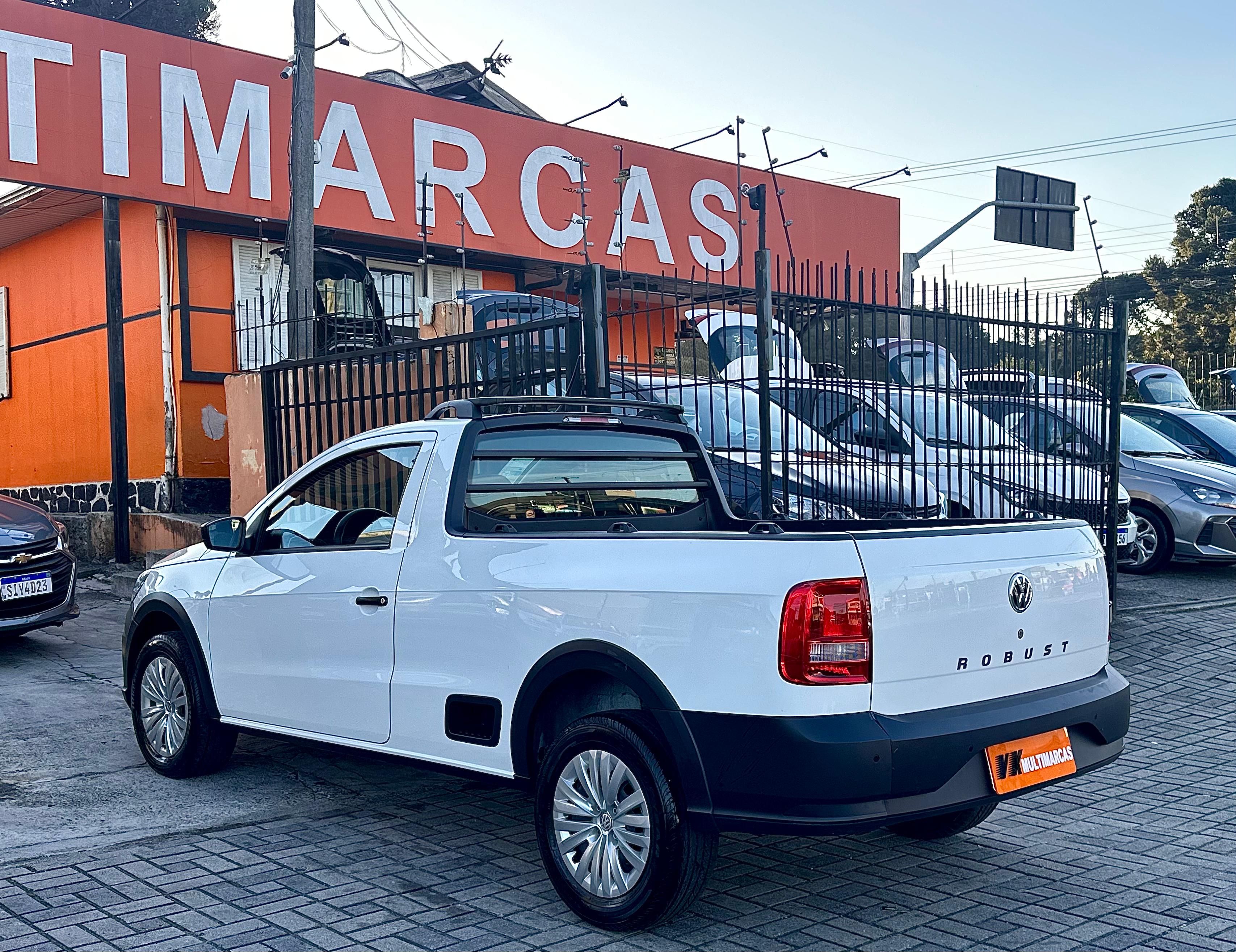 imagem-https://www.socarrao.com.br/sc-vehicle-images-prod/35599/1769988635901-6938794OR_1758736747_90_310.jpg